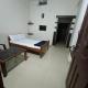 M Cube Service Apartments, サクルシュプール - 写真 5