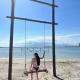 Golden Lake Residence Apart Hotel, Arraial do Cabo - Foto 3