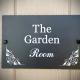 The Garden Room - A cosy country stay in Cornwall Callington - Foto 2