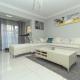 Gorgeous Diamond Midrand - Fotografie 5