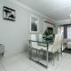 Gorgeous Diamond Midrand - Fotografie 9
