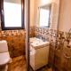 Manooy Apartment 2, Mamaia Nord - Năvodari - Foto 10