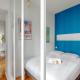Appartement Fragonard - Welkeys, Paris - Foto 4