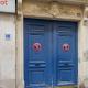 Appartement Fragonard - Welkeys, Paris - Foto 8