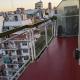 PALERMO SPOT, Buenos Aires - Photo 8