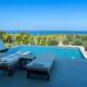 Phaos at Saint John Villas with private heated pool Oia - Foto 1