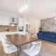 Easylife - Meraviglioso appartamento in zona Porta Venezia, Milán - Fotografie 6