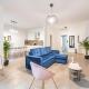 Easylife - Meraviglioso appartamento in zona Porta Venezia, Milán - Fotografie 8