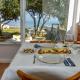 House Ana, Banj