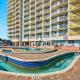 Bay Watch 1741 Myrtle Beach - Fotografie 5