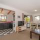 Surfscape - Whitianga Holiday Home - Photo 4