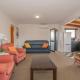 Surfscape - Whitianga Holiday Home - Photo 8