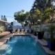 Bahamian Cottage - Heated Pool Walk to the Beach, Cocoa Beach - Fotografie 8