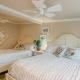 Entire Villa - Sleeps 16 Heated Pool East of A1A Cocoa Beach - Zdjęcie 9