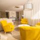 Gce Hoteles, Malaga - Zdjęcie 3
