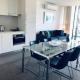 Stunning Apartment in Neutral Bay GRO17401, Sydney - Fotografie 10