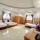 SixPearl Hotel, Côn Đảo (Foto 7)