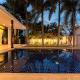 3 Bedroom Pool Villa BL2 Hua Hin - Foto 3