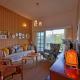 Green Hill Apartment