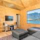 Picture Perfect - Queenstown Holiday Home - Fotografie 3
