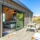 Picture Perfect - Queenstown Holiday Home - Fotografie 6