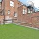 Luxury 3 Bed Apartment - HUGE OUTDOOR TERRACE & Amazing Transport Links, Londýn - Fotografie 9