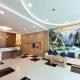 SixPearl Hotel, Côn Đảo (Foto 8)