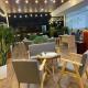 SixPearl Hotel, Côn Đảo (Foto 9)