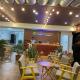 SixPearl Hotel, Côn Đảo (Foto 10)
