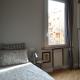 Charming Flat Milazzo 32 Boloňa - Fotografie 10