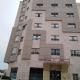 Asfar Hotel Apartments