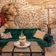 Accommodation at the Folklore Apartment, Bratislava - Photo 2