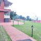 Regenta Place Green Leaf Mahabaleshwar, Mahábalešvár - Fotografie 9