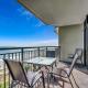 South Wind 903 Myrtle Beach - Fotografie 1