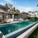 Villa WK by BaliSuperHost Ubud - Photo 10
