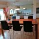 Schwellbrunn,Ferienwohnung mit Säntissicht, Schwellbrunn (zdjęcie 3)