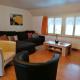 Schwellbrunn,Ferienwohnung mit Säntissicht, Schwellbrunn (zdjęcie 5)