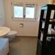 Schwellbrunn,Ferienwohnung mit Säntissicht, Schwellbrunn (zdjęcie 6)