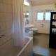 Schwellbrunn,Ferienwohnung mit Säntissicht, Schwellbrunn (zdjęcie 9)