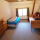 Schwellbrunn,Ferienwohnung mit Säntissicht, Schwellbrunn (zdjęcie 10)