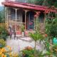 Himalayan Hills Village Retreat by StayApart, Ukhimath, Rudraprayāg - Kuva 9