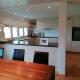 Schwellbrunn,Ferienwohnung mit Säntissicht, Schwellbrunn (zdjęcie 8)