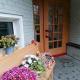 Schwellbrunn,Ferienwohnung mit Säntissicht, Schwellbrunn (zdjęcie 2)