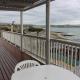 Monte Carlo Self-Catering Mossel Bay - Fotografie 2