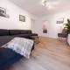 3-Zimmer Apartment 88 qm bis zu 8 Personen, Winningen - Foto 4