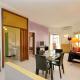 Cozy Flat in Trastevere, Roma - Foto 1