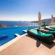 Villa Pırlanta, Kalkanvilla, Kalkan (foto 3)
