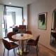 Asok - Din Daeng Apartment Bangkok - Photo 10