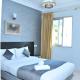 EAST WEST HOTEL, Casablanca - Photo 10