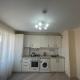 Perfect apartment with good conditions, Chişinău - Photo 10